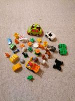 Lego Duplo Sachsen - Oderwitz Vorschau