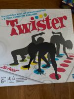 Spiel Twister Sachsen-Anhalt - Weißenfels Vorschau