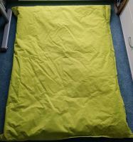 Sitzsack XXL 170x130 Brandenburg - Bernau Vorschau