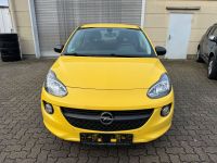 Opel Adam Jam Baden-Württemberg - Pforzheim Vorschau