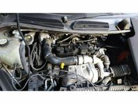 MOTOR FORD FIESTA 1.4 MK7 2008-2017 F6JD/KVJA 131.472 KM Leipzig - Eutritzsch Vorschau