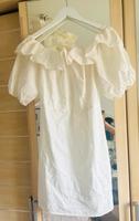 H&M Kleid Gr. M Hessen - Rodgau Vorschau