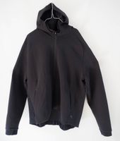 Workout Hoodie Decathlon - Gr. 3XL, schwarz Nürnberg (Mittelfr) - Oststadt Vorschau