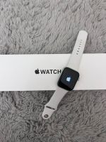 Apple Watch SE 44MM weiß Bayern - Kirchheim Ufr Vorschau