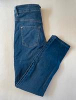 Jeans blau - Dream Jeans by Mac Hessen - Espenau Vorschau