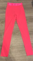 Guess Sporthose Pink Bayern - Thurmansbang Vorschau