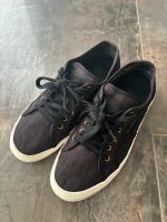 Sneaker / Schuhe Gant Gr. 39 Nordrhein-Westfalen - Haan Vorschau