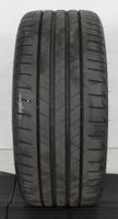 1x 255/40R18 99Y BRIDGESTONE TURANZA T005 SOMMERREIFEN * #1AEP Bayern - Bad Tölz Vorschau