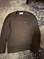 LYLE SCOTT Hamburg - Wandsbek Vorschau