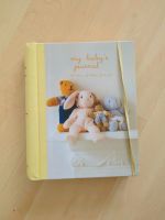 Beautiful Baby Journal/ Baby/ Tagebuch Berlin - Hohenschönhausen Vorschau