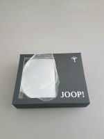 NEU Joop Schminkspiegel Geschenk Kosmetik (no MAC) Berlin - Tempelhof Vorschau