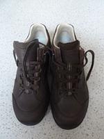 Herren Wanderschuhe, "Lugano" von Meindl, NEU Bonn - Bad Godesberg Vorschau