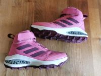 ❗️ Adidas-Schuhe 32 Hude (Oldenburg) - Nordenholz Vorschau