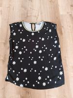 Street One  Bluse Gr. 42 Bayern - Manching Vorschau