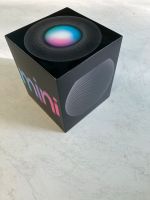 HomePod mini - Verpackung, Hülle, Case Dresden - Blasewitz Vorschau