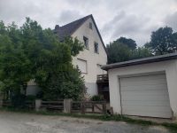 Haus in ruhiger Lage Bayern - Burgkunstadt Vorschau