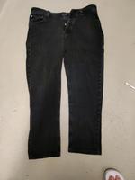 Dunkelgraue Jeans von Jack&Jones Bayern - Herzogenaurach Vorschau