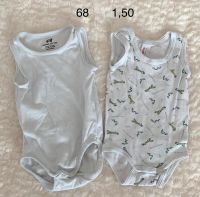 Body Bodie Babybody Set 78 Bielefeld - Stieghorst Vorschau