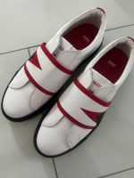 Hugo Boss Damenschuhe Gr.37 NEU Baden-Württemberg - Reutlingen Vorschau