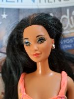 Glitter  Beach Marina Barbie Mattel  80 er Jahre Bayern - Postbauer-Heng Vorschau