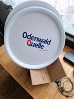 Tabletts Odenwald Quelle Hessen - Lindenfels Vorschau