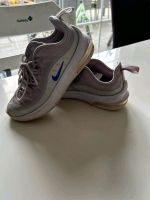 Nike Air Mädchen Baden-Württemberg - Baden-Baden Vorschau