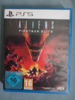 Ps5 Aliens Fireteam Elite Berlin - Marzahn Vorschau