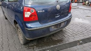 VW Polo 9n BJ 2003 Rücklicht links Rückleuchte Heckleuchte - LRP  Autorecycling