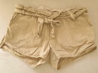 Shorts,  Kurze Hose,  O'NEILL,  Größe 36 Dortmund - Mitte Vorschau