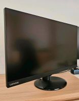 Monitor Lenovo 27 Zoll C27-35 Full HD wie neu München - Ramersdorf-Perlach Vorschau