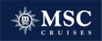 MSC Cruises Kreis Pinneberg - Bönningstedt Vorschau