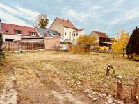 Baugrundstück in begehrter Lage von Brandenburg an der Havel Brandenburg - Brandenburg an der Havel Vorschau