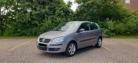 VW Polo 1.4 9N TÜV neu GOAL-Edition Nordrhein-Westfalen - Euskirchen Vorschau