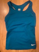 Nike Sporttop Nordrhein-Westfalen - Much Vorschau