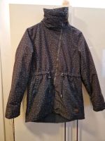 Mädchenregenjacke Fitz Gr.176 Bayern - Obermeitingen Vorschau