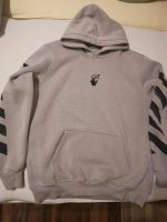 Hoodie 3XL Häfen - Bremerhaven Vorschau