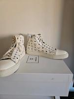 MCM Sneaker Michalsky  42 München - Schwabing-West Vorschau