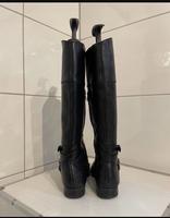 Ralph Lauren Stiefel Hessen - Raunheim Vorschau