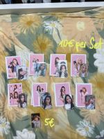 Verkaufe Loona seasons greetings 2021 sets & Yeojin pc Bayern - Pfaffenhofen a.d. Ilm Vorschau