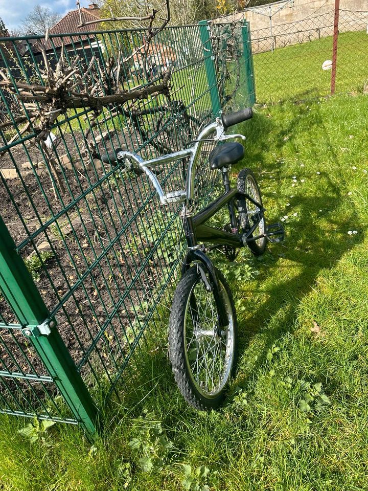 Herren Fahrrad in Celle