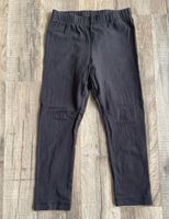 Leggins Schwarz Name it Gr. 98 Nordrhein-Westfalen - Heinsberg Vorschau