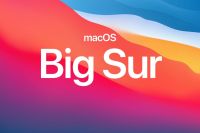 USB-Stick mit Apple MacOS Big Sur iMac MacBook Pro Air Mac OS X Hamburg - Bergedorf Vorschau