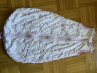 Warmer Schlafsack 70cm Nordrhein-Westfalen - Hünxe Vorschau