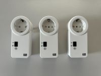 3 Stück SMA Bluetooth Funksteckdosen für PV-Anlagen Brandenburg - Panketal Vorschau