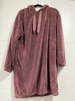 Hunkemöller Kuschelpullover Saarland - Merchweiler Vorschau