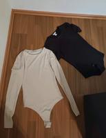 Body shirts Nordrhein-Westfalen - Bünde Vorschau