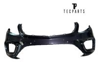 MERCEDES V 447 AMG STOßSTANGE VORNE BUMPER ORIGINAL A4478851000 Baden-Württemberg - Murrhardt Vorschau