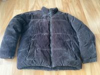 Herren FSBN New Yorker Kordjacke Winterjacke in L Rheinland-Pfalz - Gau-Odernheim Vorschau