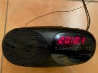 GRUNDIG Radiowecker Sonoclock 300 fkt. fähig ; SAMMLER !! Nürnberg (Mittelfr) - Oststadt Vorschau