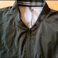 S. Oliver Übergangsjacke Gr. 44 Hessen - Griesheim Vorschau
